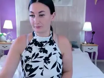 Chaturbate Free Live Porn of dd__shari