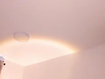 Chaturbate Watch Live Sex Cams of kim_murphy