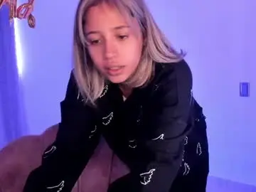 Chaturbate Watch Live Sex Cams of kim_murphy