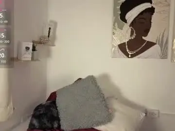 Chaturbate Live Porn of maddy99_