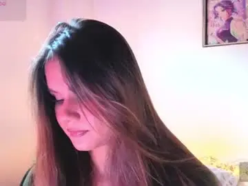 Chaturbate Watch Live Sex Cams of alba_toro535670