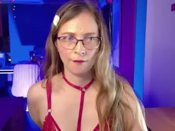 Chaturbate Best Webcam of ambeer_wood1