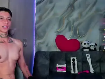 Chaturbate Best live sex cam show of amber_adams_
