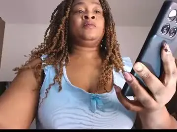 Chaturbate Free Live Porn of luxy_benet