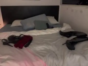 Chaturbate Best live sex cam show of souleaterkira