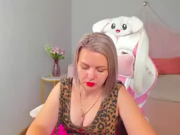 Chaturbate Free Live Porn of adeleravelle