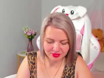 Chaturbate Private Sex Chat of adeleravelle