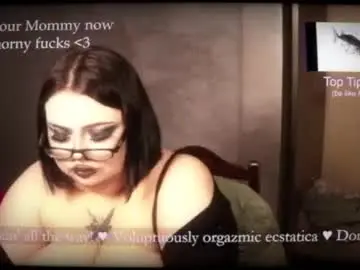 Chaturbate Private Sex Chat of kinkybaddie69