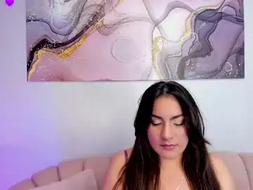 Chaturbate Adult Webcams of parisangel_