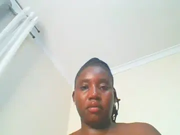 Chaturbate Best Webcam of sexxy_thick_ebony