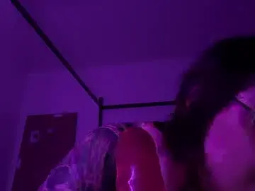 Chaturbate Private Sex Chat of simplynotalive