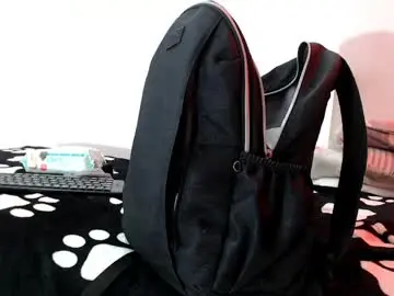 Chaturbate Best Webcam of bdsmforever18