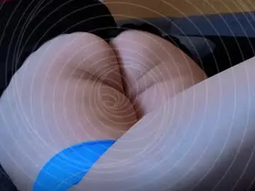 Chaturbate Live Sex Cam of niatonoori