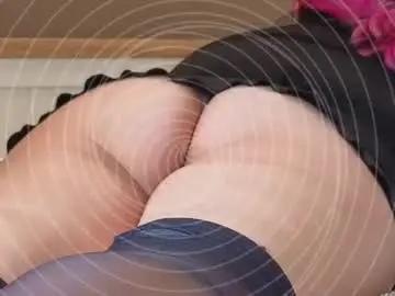 Chaturbate Live Porn of niatonoori