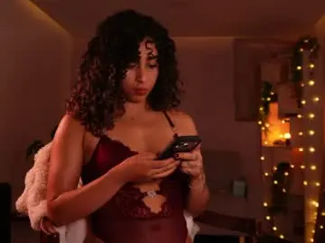Chaturbate Free Porn Cam of taylormich1