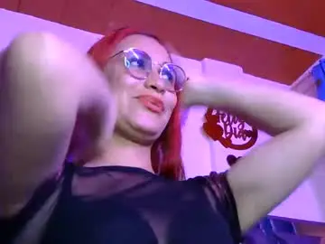 Chaturbate Sex Cam of tiiny_emiily