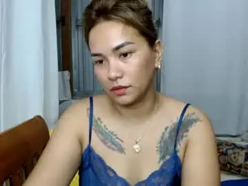 Chaturbate Private Sex Chat of rani0306