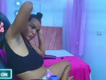Chaturbate Adult Webcams of mia__thomson_