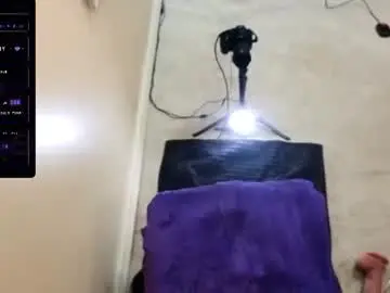 Chaturbate Private Sex Chat of sexvixxen