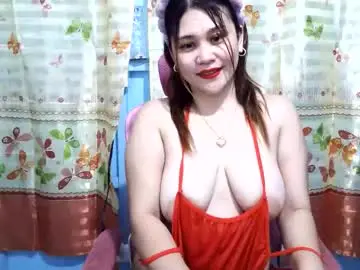 Chaturbate Live Sex Cam of sweetmaria96