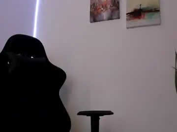 Chaturbate Sex Cam of ammyrose_1