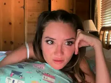 Chaturbate Sex Cam of emma_marchetti