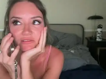 Chaturbate Free Porn Cam of emma_marchetti
