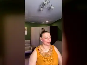 Chaturbate Live Sex of leona_tracie