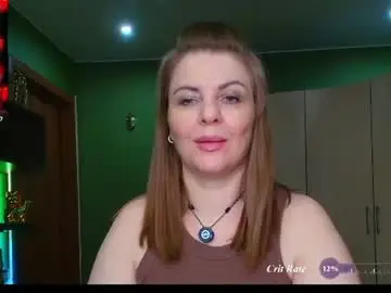 Chaturbate Nude Webcam of leona_tracie