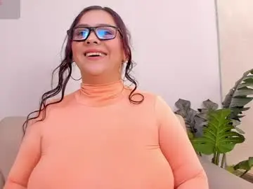 Chaturbate Watch Live Sex Cams of janecullen