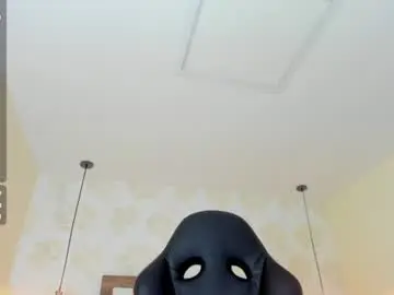 Chaturbate Watch Live Sex Cams of venusgreys1