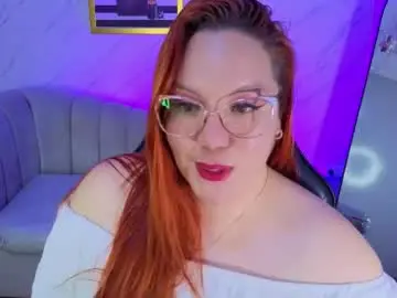Chaturbate Live Sex Cam of tezzaniut_t