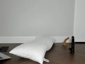 Chaturbate Free Porn Cam of bigtroublelittlechina
