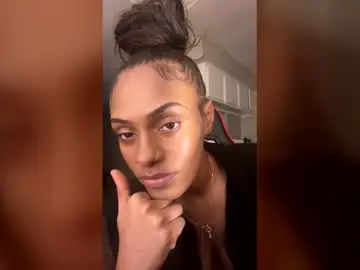 Chaturbate Best Webcam of kissofjoy