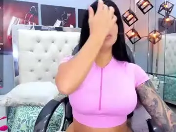 Chaturbate Private Sex Chat of mariansexx
