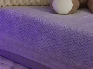 Chaturbate Free Live Porn of onlyxandra7