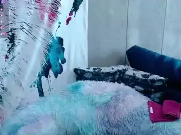 Chaturbate Live Sex Cam of punishwithpain