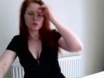 Chaturbate Sex Chat of alisaabby