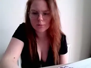 Chaturbate Sex Chat of alisaabby