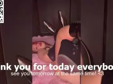 Chaturbate Live Porn of cherry_pie_88