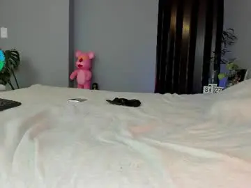 Chaturbate Best live sex cam show of jade_porn
