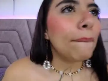 Chaturbate Free Porn Cam of jessica_kraft_