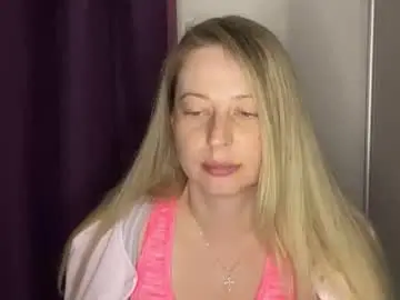 Chaturbate Sex Cam of livandria