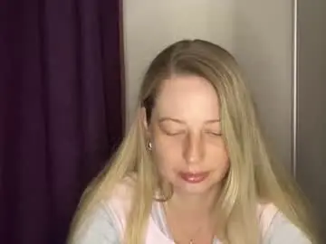 Chaturbate Adult Video Chat of livandria