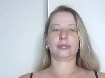 Chaturbate Sex Chat of livandria