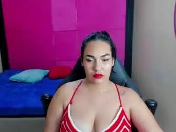 Chaturbate Best Webcam of samyevanns