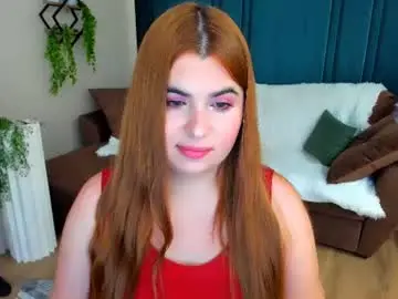 Chaturbate Watch Live Sex Cams of sensualcharisma