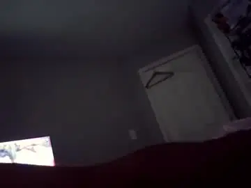 Chaturbate Watch Live Sex Cams of fancylane