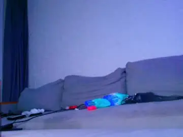 Chaturbate Free Porn Cam of great_blondy