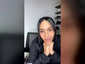 Chaturbate Sex Cam of monky_ancestral